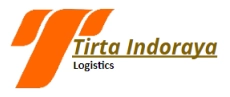 PT TIRTA INDORAYA LOGISTICS